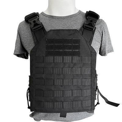 FDY008 警察法執行用装備 3級戦術軍用防弾ベスト