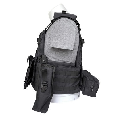 FDY25 軍用全身防弾装甲弾道防弾ベスト