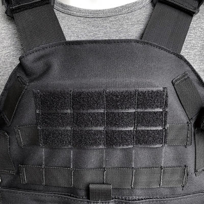 FDY25 軍用全身防弾装甲弾道防弾ベスト