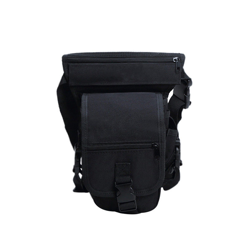 キャンピングやトレーニング用のバック 15*16*30cm