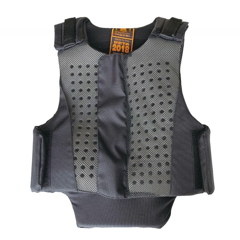 S-3XL 騎乗用衣装 快適な騎乗用衣装