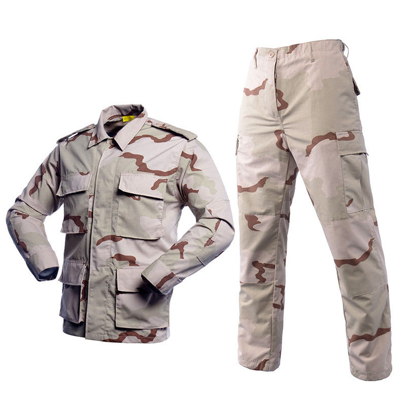 エラスティック バック ブレス スタイル カスタマイズ マルチ カラー 男性Tシャツ ACU BDU 制服