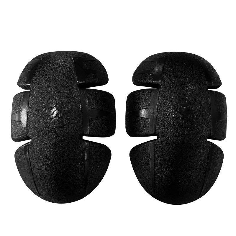 CE認定 254*158mm バイク活動 スローリバウンド PU保護具 衝撃防止