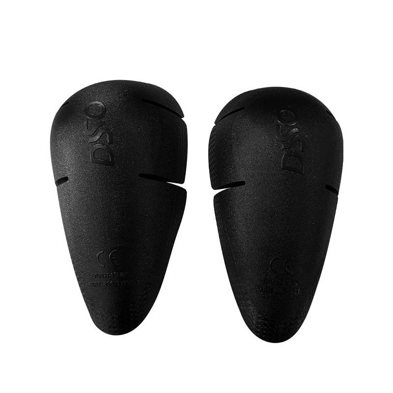 441*290mm CE認定 耐衝撃 スローリバウンド バイク保護具 屋外レース用
