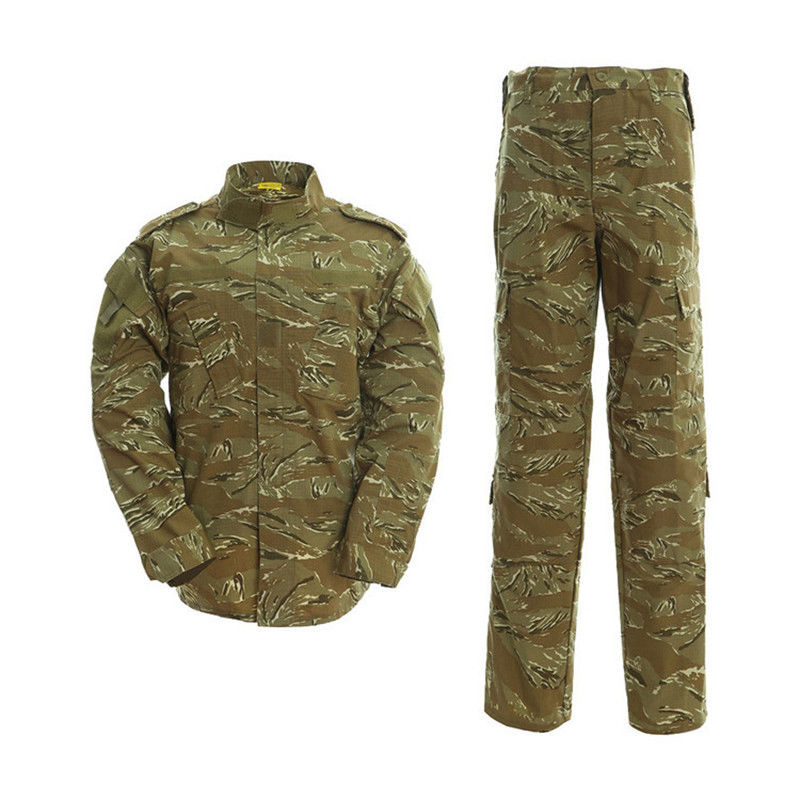 0.8kg/pc アウトドア スポーツ 青虫 制服 訓練用 透気型Tシャツ S-XXXL