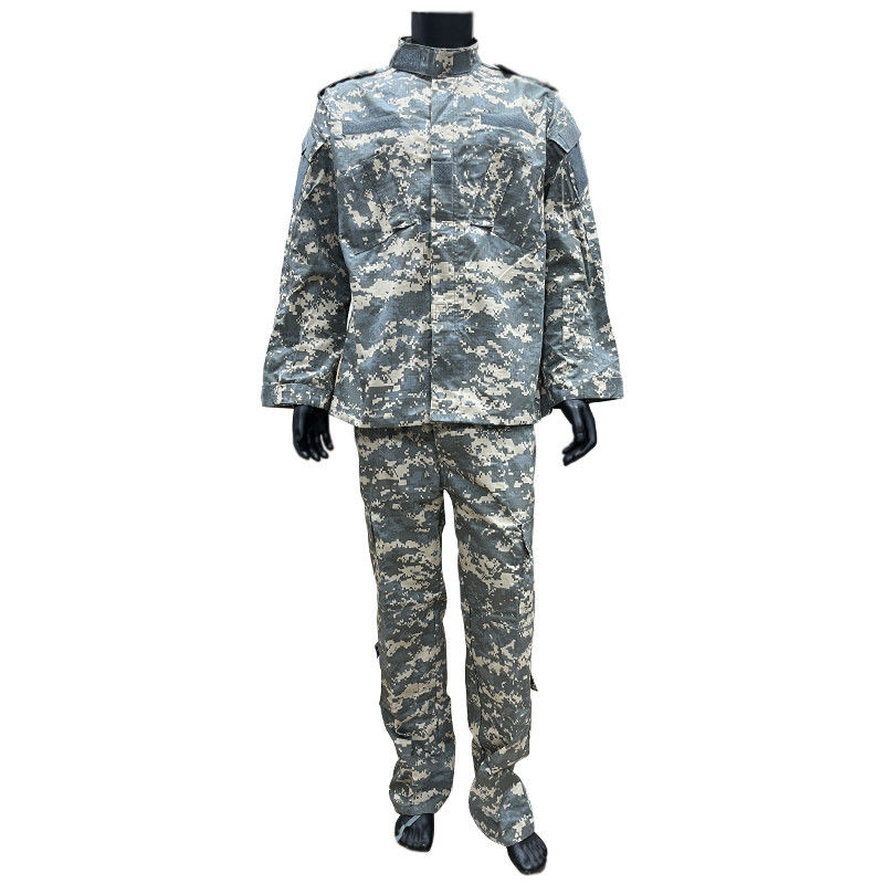 サポート 7 日 サンプル 注文 Lead Time アウトドア プロスポーツ 制服 長袖