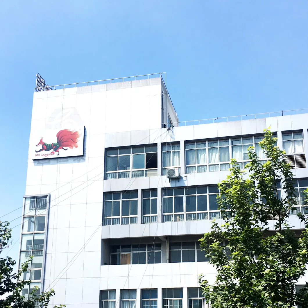 MTV07 調整可能な戦術ベスト 屋外訓練用 11