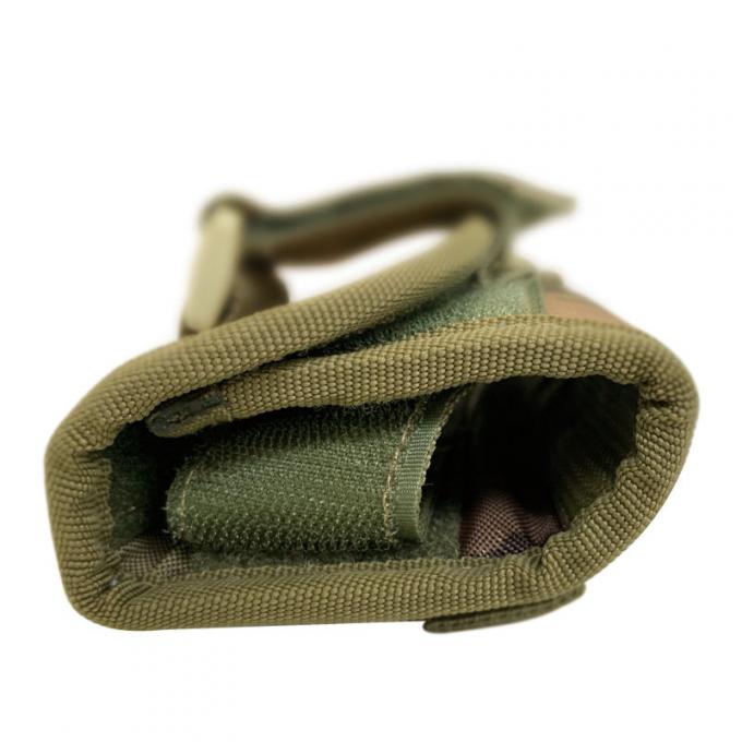 MTV11 特殊戦術ベスト 個人用防護ベスト 13