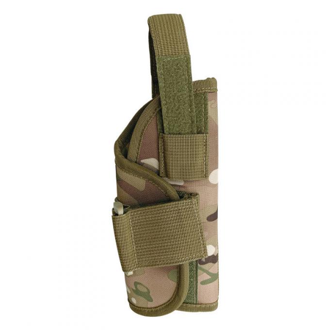 MTV11 特殊戦術ベスト 個人用防護ベスト 12