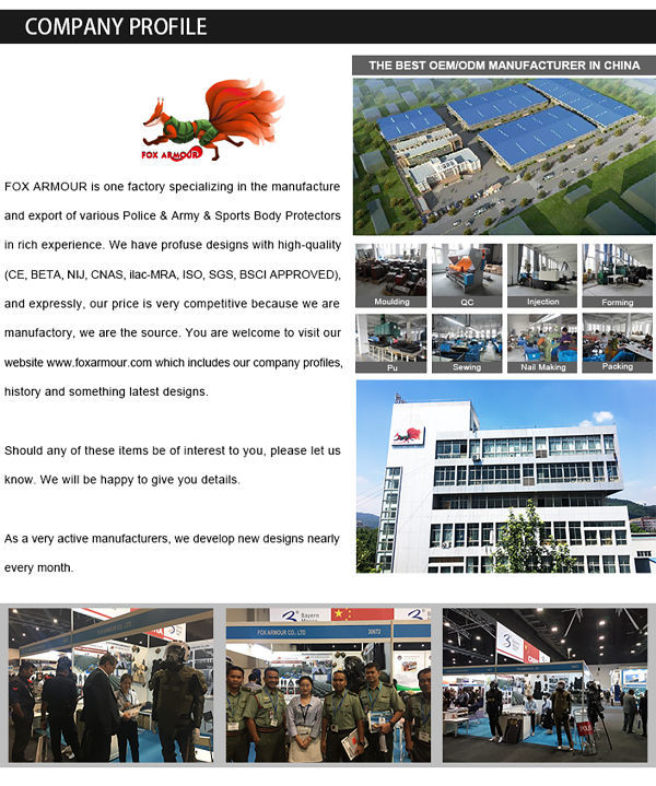 MTV11 特殊戦術ベスト 個人用防護ベスト 16