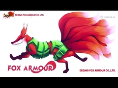 会社プロフィール